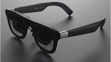 Akıllı Gözlük Devi Xreal’e 100 Milyon Dolarlık Yatırım