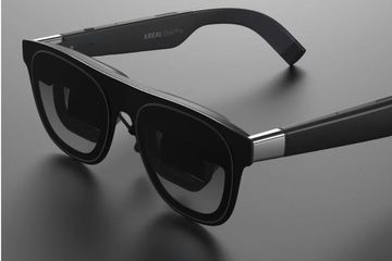 Akıllı Gözlük Devi Xreal’e 100 Milyon Dolarlık Yatırım