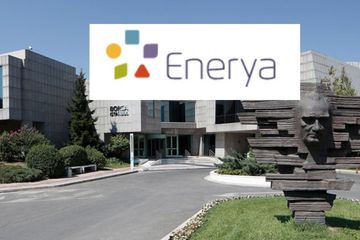 Enerya Bağlı Ortaklığı Dört Madende Devir İşlemlerini Tamamladı
