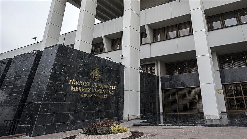 merkez bankası faiz indirimi