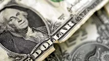 Fed Faiz Beklentisi Doları Destekliyor: Gözler Eylül Toplantısında