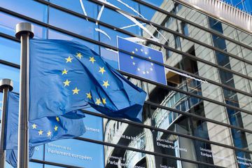 AP, 1,5 Milyar Euroluk Savunma Programını Onayladı