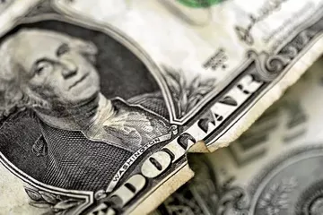 Fed Faiz Beklentisi Doları Destekliyor: Gözler Eylül Toplantısında
