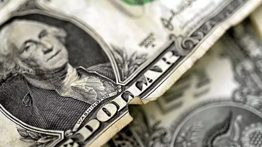 Fed Faiz Beklentisi Doları Destekliyor: Gözler Eylül Toplantısında
