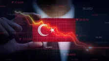 Capital Economics'ten Türkiye Ekonomisi İçin Yeni Uyarı: Büyüme Yavaşlayacak