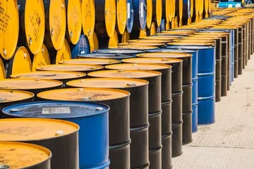 Petrol Fiyatları Ateşkes Kararıyla Sert Düştü