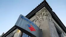BofA: Makro Politikalar TL’de Reel Değerlenmeyi Destekliyor