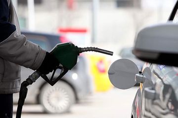 Döviz Yükseldi, Akaryakıta Zam Yolda