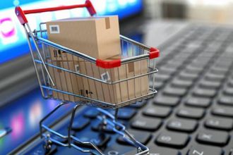 Resmi Gazete'de Yayımlandı: E-Ticaret İadesinde Yeni Karar
