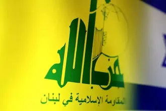 İsrail ile Hizbullah Arasında Ateşkes Sağlandı