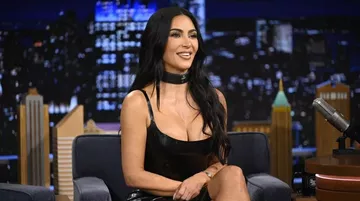 Kim Kardashian’ın İç Giyim Markası Skims’in Değeri 5 Milyar Dolara Ulaştı