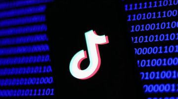 TikTok Hamlesi Society Pass'in Hisselerini Sıçrattı