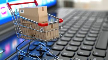 Resmi Gazete'de Yayımlandı: E-Ticaret İadesinde Yeni Karar