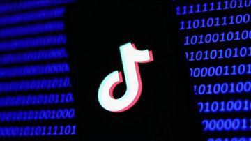 TikTok Hamlesi Society Pass'in Hisselerini Sıçrattı