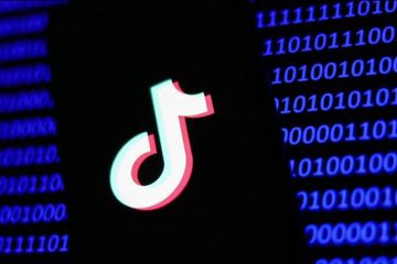 TikTok Hamlesi Society Pass'in Hisselerini Sıçrattı