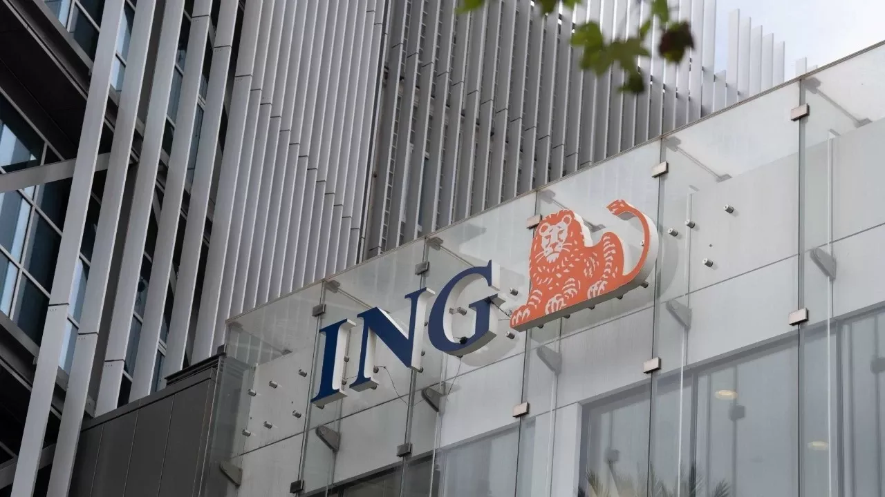 ING'den Enflasyon Değerlendirmesi: Temel Fiyat Baskıları Güçleniyor