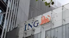 ING'den Enflasyon Değerlendirmesi: Temel Fiyat Baskıları Güçleniyor