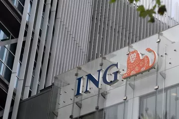 ING'den Enflasyon Değerlendirmesi: Temel Fiyat Baskıları Güçleniyor