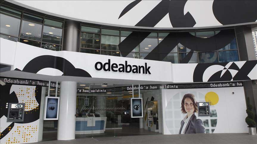 750 Bin TL'nin Aylık Getirisi Ne Kadar? En Yüksek Mevduat Faizini Hangi Bankalar Veriyor?