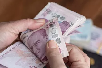 Türk-İş Açıkladı: Açlık Sınırı 37 Bin Lirayı Aştı
