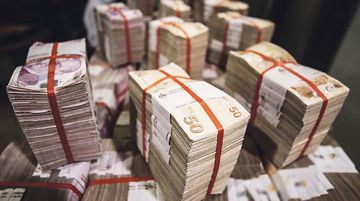 Bankaların Ocak Ayı Kârı Belli Oldu: Yüzde 48 Artış!