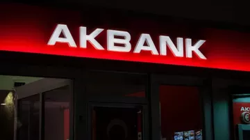 Akbank’tan KOBİ’lere Haftalık Ödemeli Kredi!