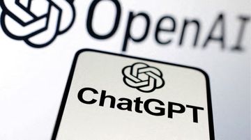 OpenAI Yıllık 12 Milyar Dolar Gelire Ulaştı! Aylık 1 Milyar Dolar Kazanıyor
