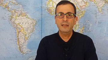 Ekonomist Evren Devrim Zelyut Hayatını Kaybetti
