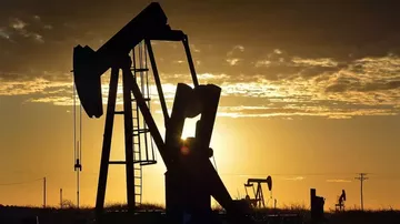 Hedge Fonlar Petrolde Yükseliş Beklentisiyle Pozisyon Alıyor
