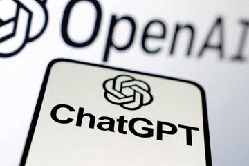 OpenAI Yıllık 12 Milyar Dolar Gelire Ulaştı! Aylık 1 Milyar Dolar Kazanıyor