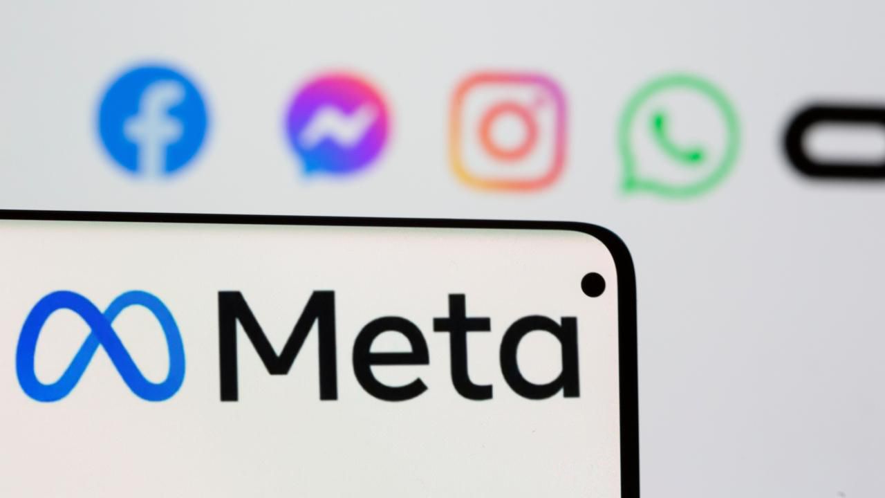 Rekabet Kurulu'ndan Meta'ya Soruşturma ve Tedbir Kararı