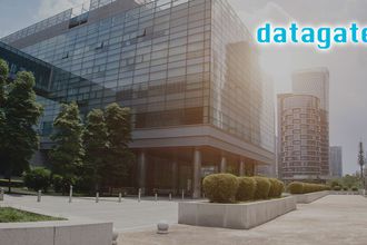 Datagate (DGATE) Apple İle Distribütörlük Kapsamını Genişletti