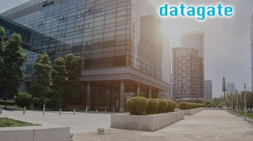 Datagate (DGATE) Apple İle Distribütörlük Kapsamını Genişletti