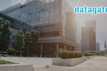 Datagate (DGATE) Apple İle Distribütörlük Kapsamını Genişletti