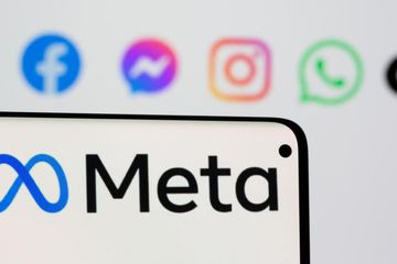 Rekabet Kurulu'ndan Meta'ya Soruşturma ve Tedbir Kararı