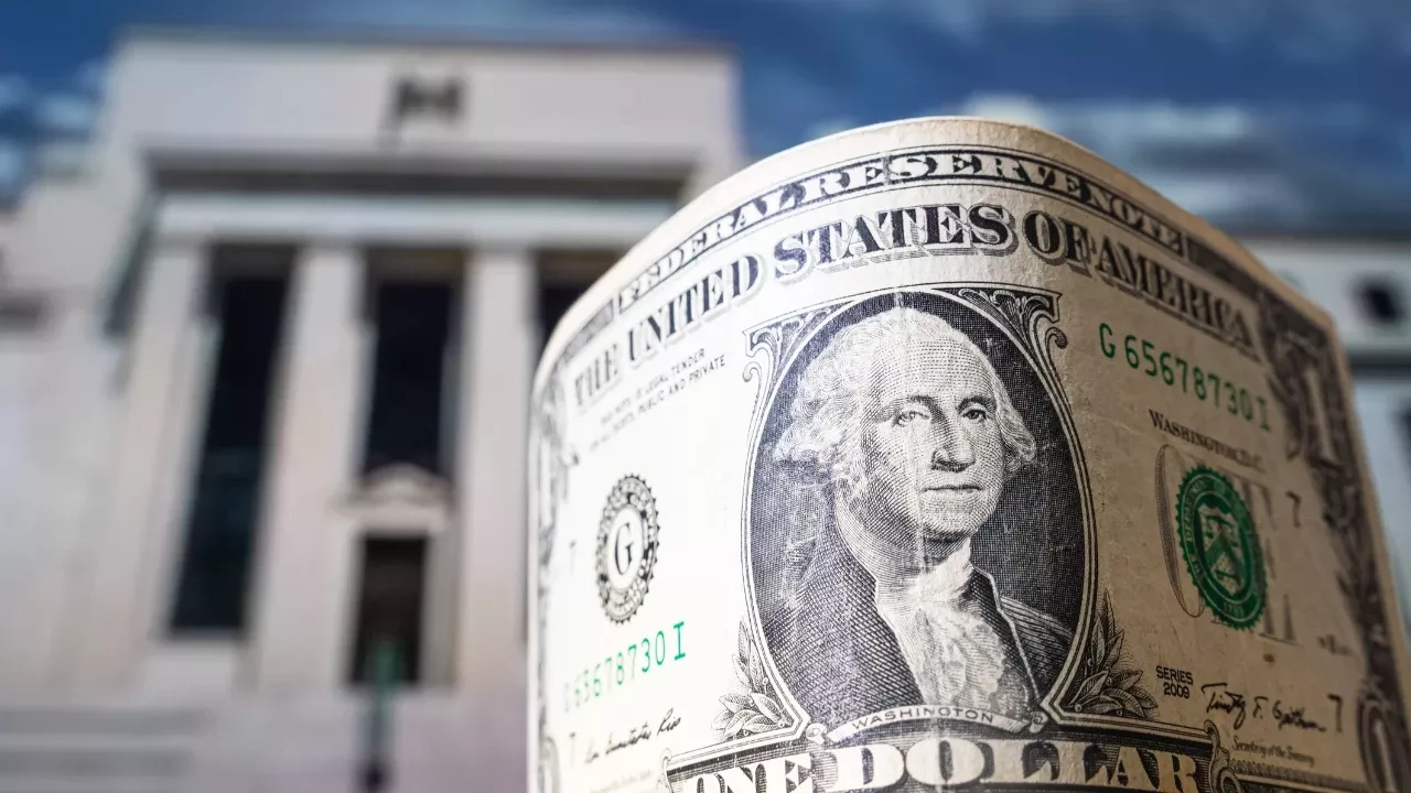 Büyük Yatırım Bankalarının Fed Tahmini: Eylül'de Faiz İndirimi Olacak mı?