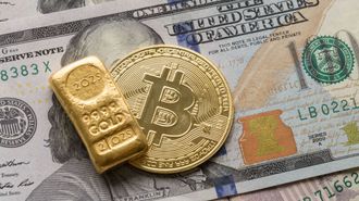 Robert Kiyosaki’den Kriz Uyarısı: “Altın, Gümüş ve Bitcoin’e Yönelin”