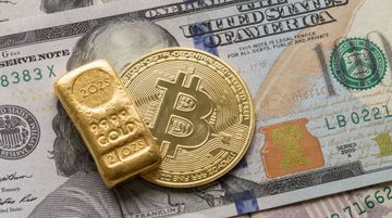 Robert Kiyosaki’den Kriz Uyarısı: “Altın, Gümüş ve Bitcoin’e Yönelin”