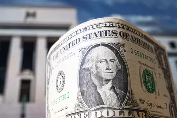 Büyük Yatırım Bankalarının Fed Tahmini: Eylül'de Faiz İndirimi Olacak mı?