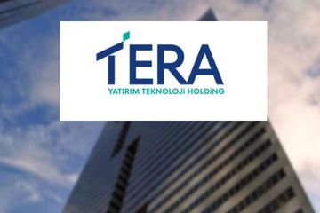 TERA Portföy’den TEHOL Hisselerinde Satış Açıklaması