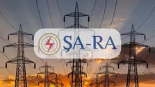 Şa-Ra Enerji Halka Arzında Bilinmesi Gerekenler!