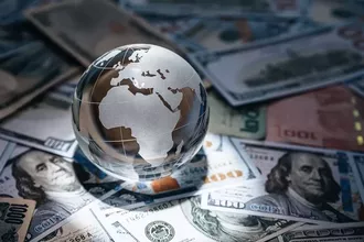 Küresel Borçta Tarihi Zirve: 29 Trilyon Dolar Arttı