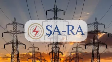 Şa-Ra Enerji Halka Arzında Bilinmesi Gerekenler!