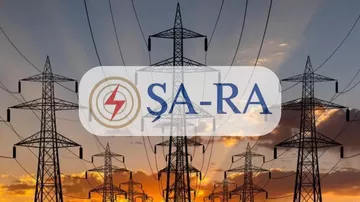 Şa-Ra Enerji Halka Arzında Bilinmesi Gerekenler!