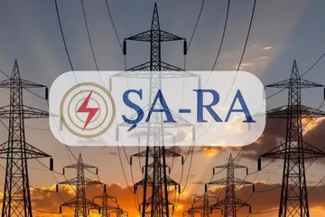 Şa-Ra Enerji Halka Arzında Talep Toplama Başladı