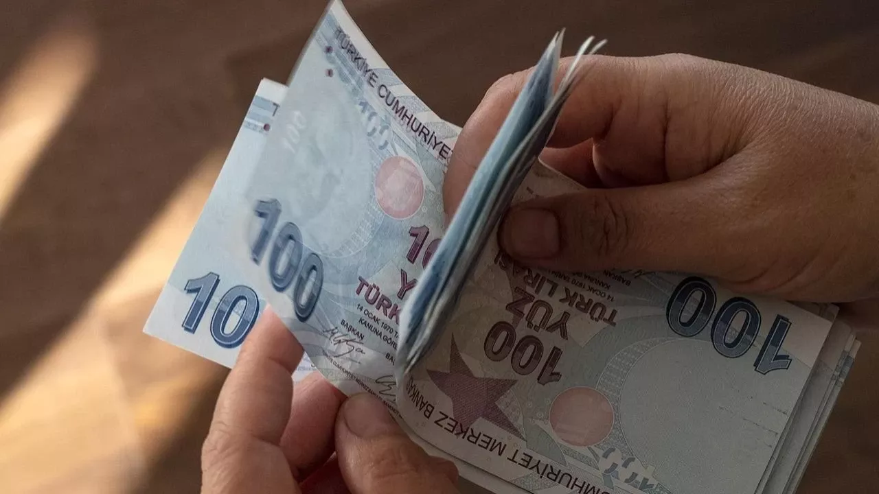 Muhtaç Aylığına Yüzde 13,52 Zam! Yeni Ödeme Tutarı Belli Oldu