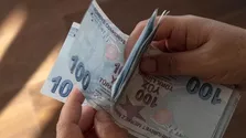 Muhtaç Aylığına Yüzde 13,52 Zam! Yeni Ödeme Tutarı Belli Oldu