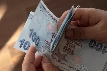Muhtaç Aylığına Yüzde 13,52 Zam! Yeni Ödeme Tutarı Belli Oldu