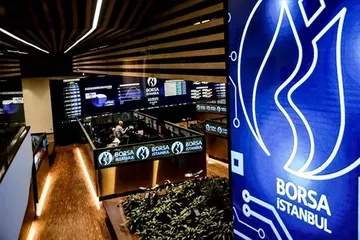 BIST 50’de Yukarı Adım Kuralı Uygulaması Sürüyor