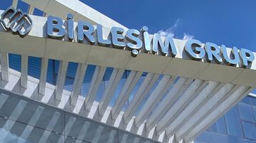Birleşim Grup (BIGEN) Bağlı Ortağından 4 Güneş Enerjisi Santrali İçin Ön Sözleşme!